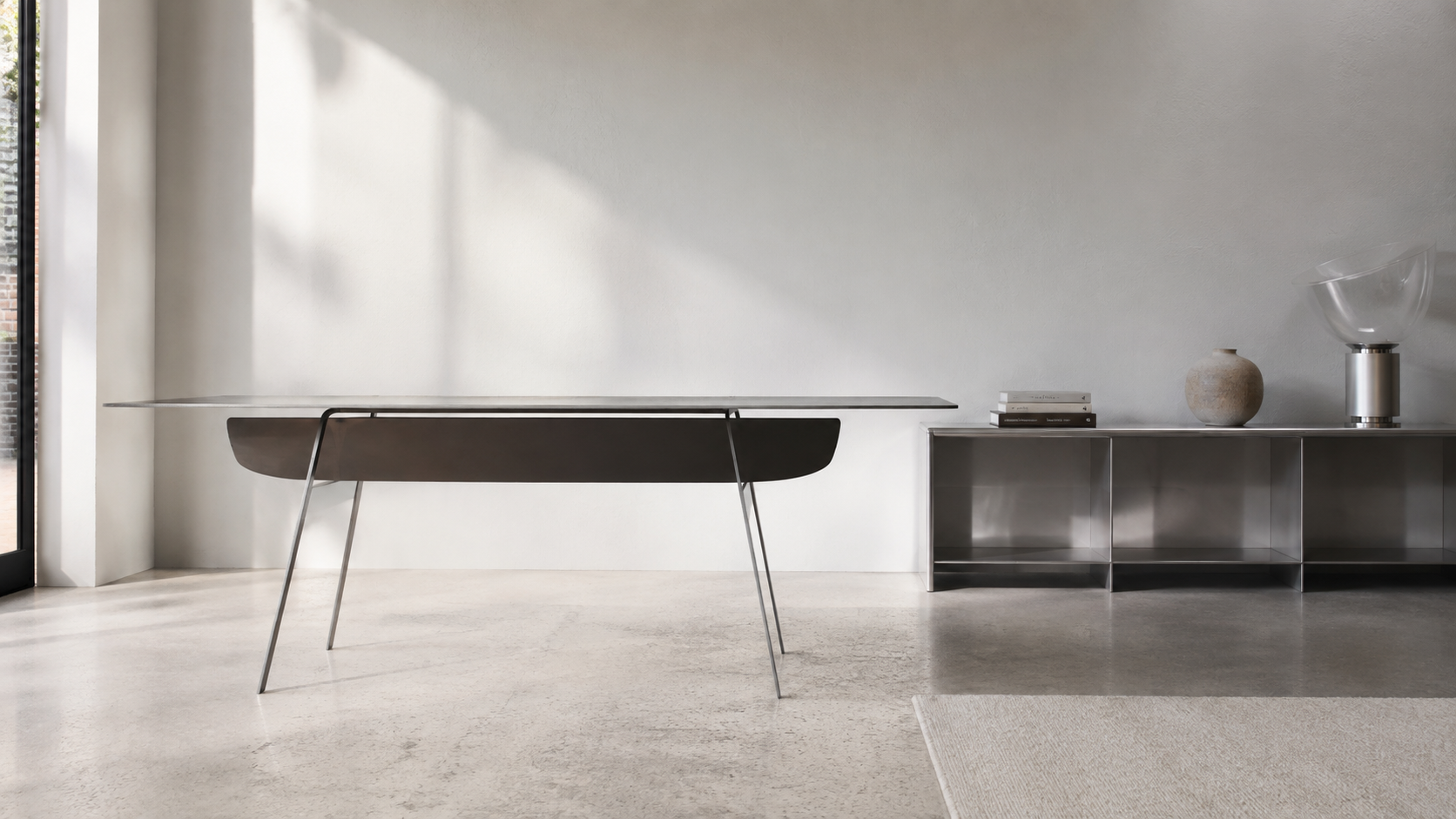 Boldiš Residence